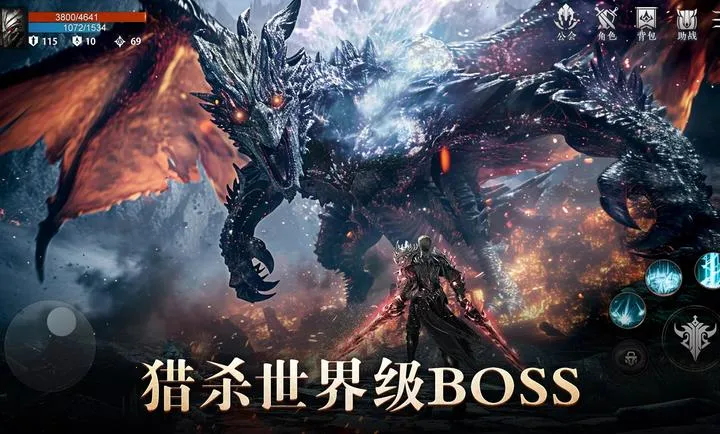 �ŵ��ȣ�Ѫɫ˫��(����MMORPG��Ϸ)v1.3.3 ��Ѱ��ͼ