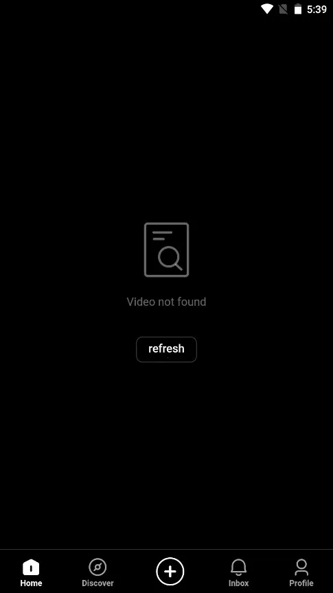 kwai�����v12.7.20.541204 �ٷ������ͼ