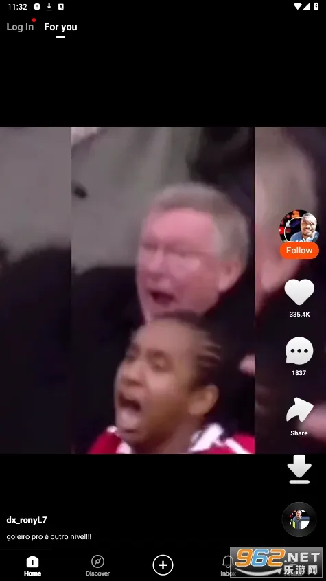 kwai�����v12.7.20.541204 �ٷ������ͼ