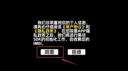 �����Ծ��������