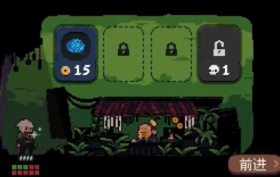 �����Ծ��������