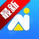 ������Ƶ2026���ذ�װ