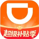 �εγ����ɰ汾����