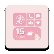 Theme�����ֻ���