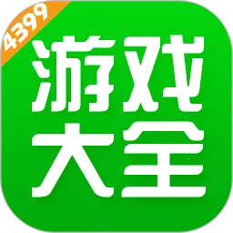 4933��Ϸ���Ӱ�׿���ֻ���