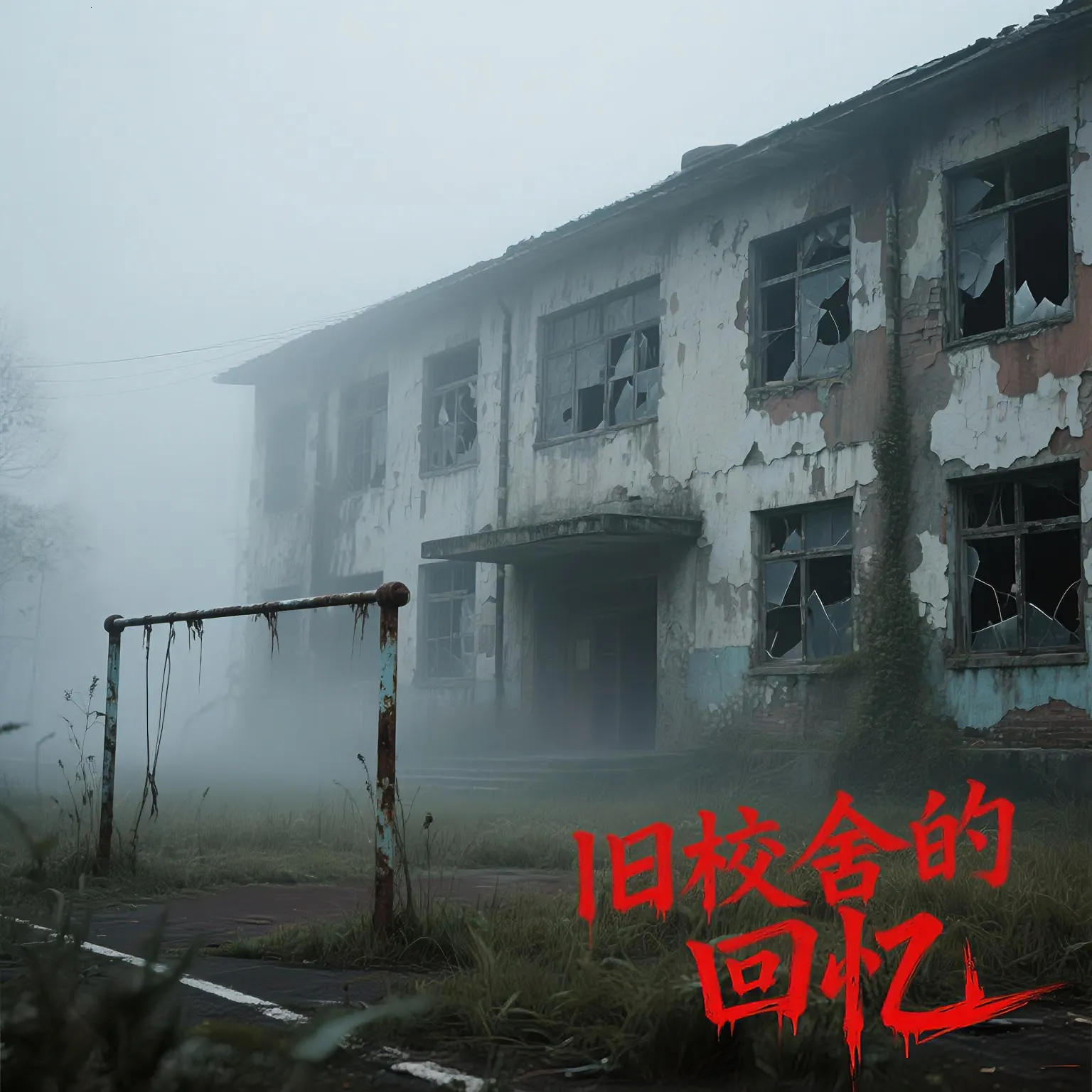 ��У��Ļ���2026���°汾