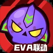 ��Ұ�Ҷ�ħ�İ�