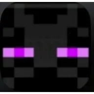 ĩӰ�˺���(Minecraft����)