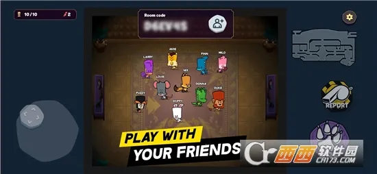 ���������ش����ڲ��˵�����v2.2.5 ��׿���ͼ