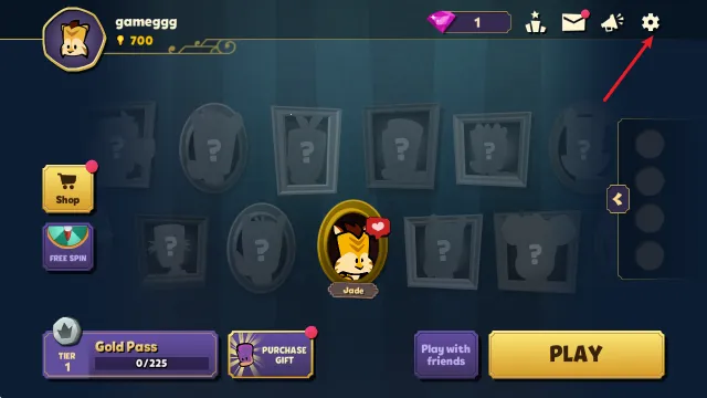 嫌疑人神秘大厦内部菜单最新 嫌疑人神秘大厦内部菜单最新