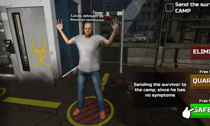 �߾�����ģ�����ƽ������v1.0.0.4 �ֻ����ͼ