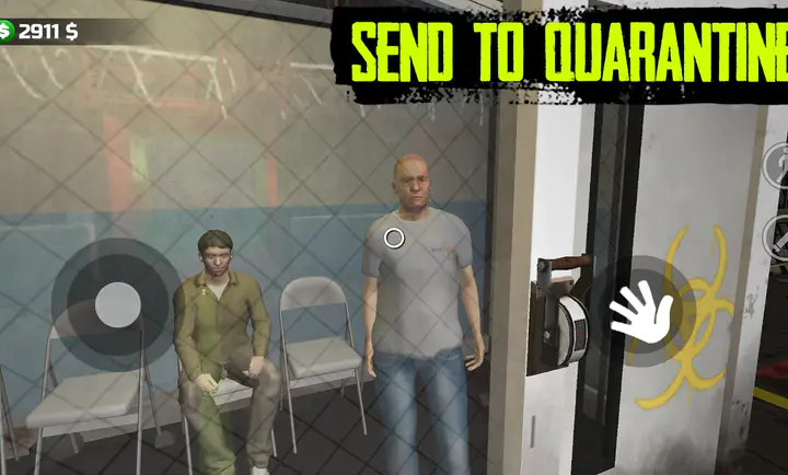 �߾�����ģ�����ƽ������v1.0.0.4 �ֻ����ͼ