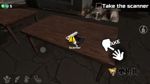 �߾�����ģ�����ƽ������