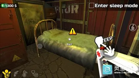 �߾�����ģ�����ƽ������