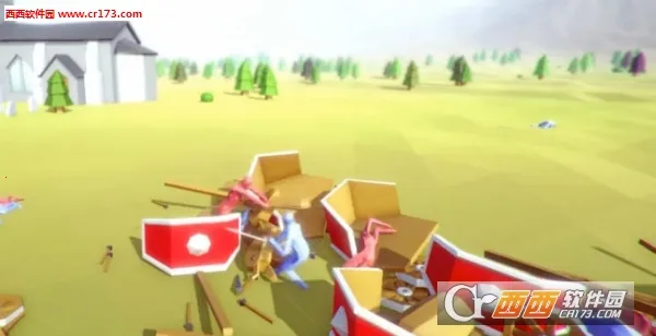 ս��ģ�������ò˵�v1.0.6 ��Ѱ��ͼ