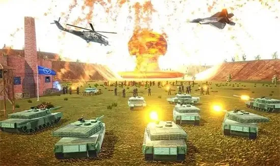 ս��ģ�������ò˵�v1.0.6 ��Ѱ��ͼ