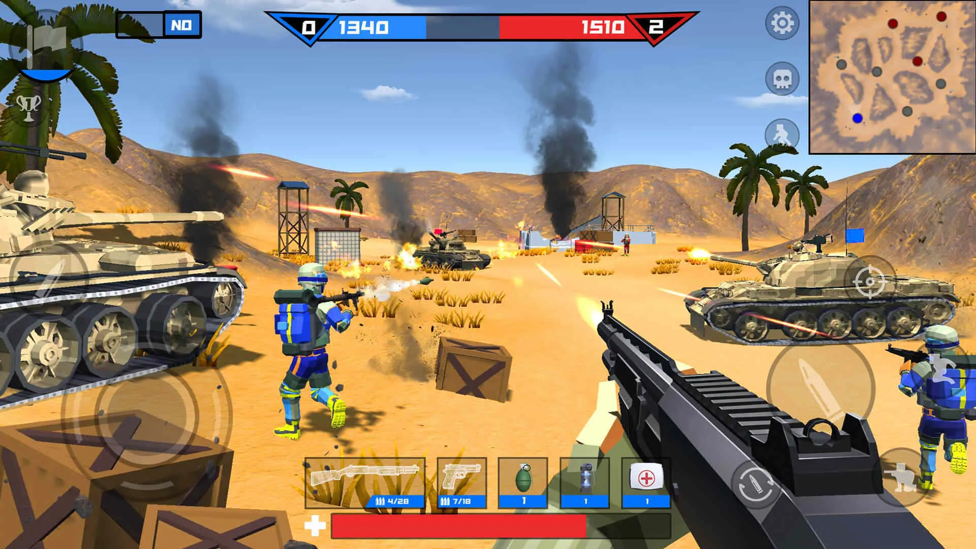 ս��ģ�������ò˵�