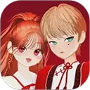 ����zepeto������Ѱ�