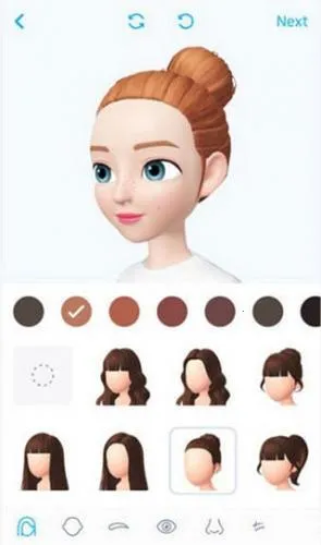 崽崽zepeto下载免费版 崽崽zepeto下载免费版