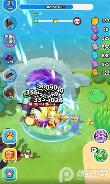 ��Ҫ��װ�����ò˵�v1.1 �ٷ������ͼ