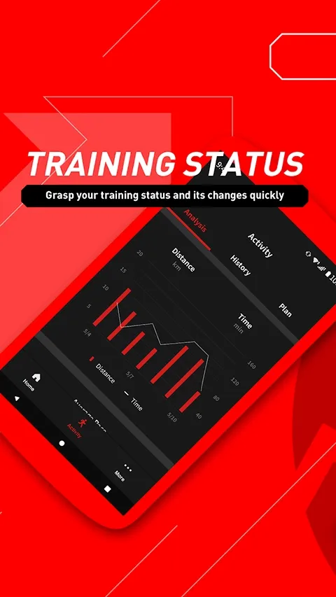 g shock move2026���°汾v3.2.0 ��Ѱ��ͼ