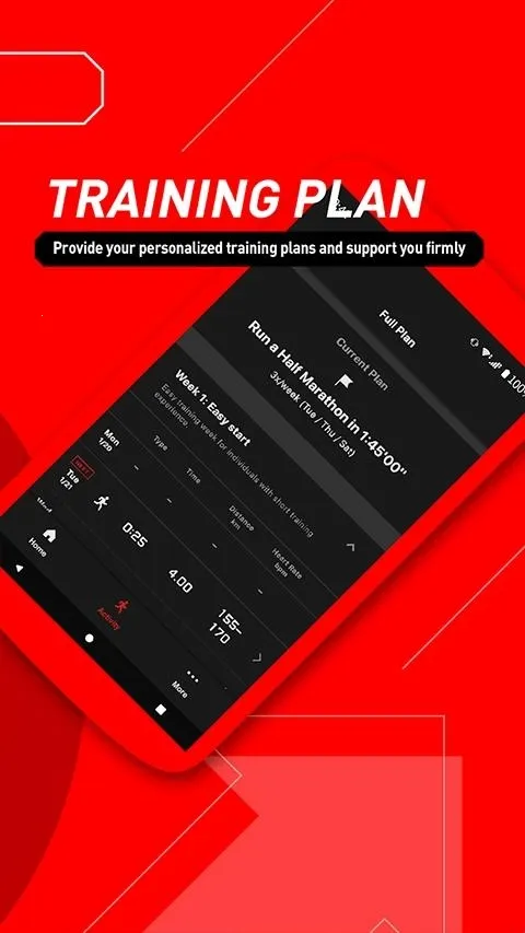 g shock move2026最新版本 g shock move2026最新版本