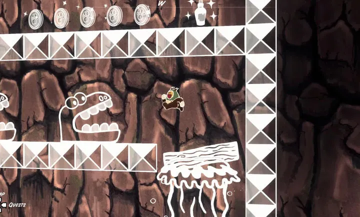 ³������ϰ�׿���ֻ���vb2abff6 �ֻ����ͼ