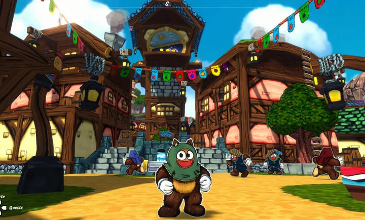 ³������ϰ�׿���ֻ���vb2abff6 �ֻ����ͼ