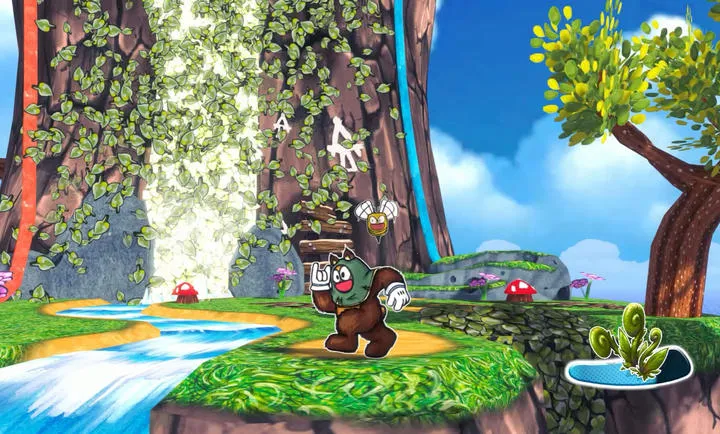 ³������ϰ�׿���ֻ���vb2abff6 �ֻ����ͼ