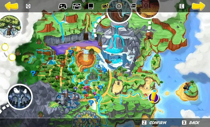 ³������ϰ�׿���ֻ���vb2abff6 �ֻ����ͼ