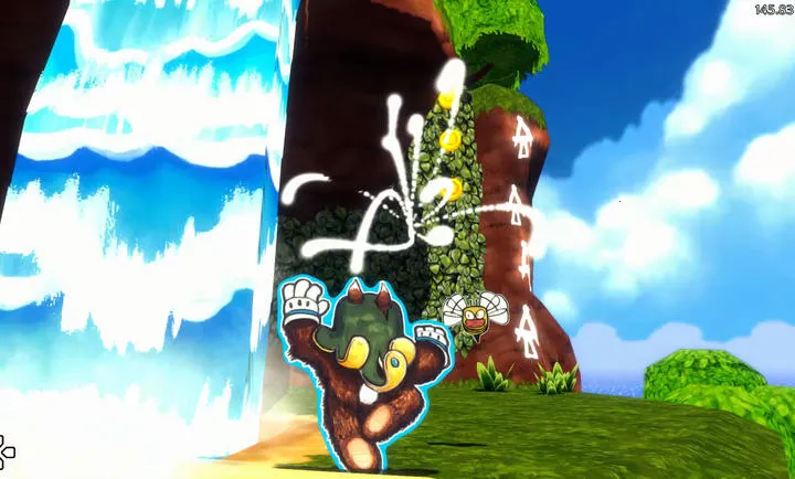 ³������ϰ�׿���ֻ���vb2abff6 �ֻ����ͼ