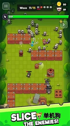 ���������ڹ�v1.4.1 �ֻ����ͼ