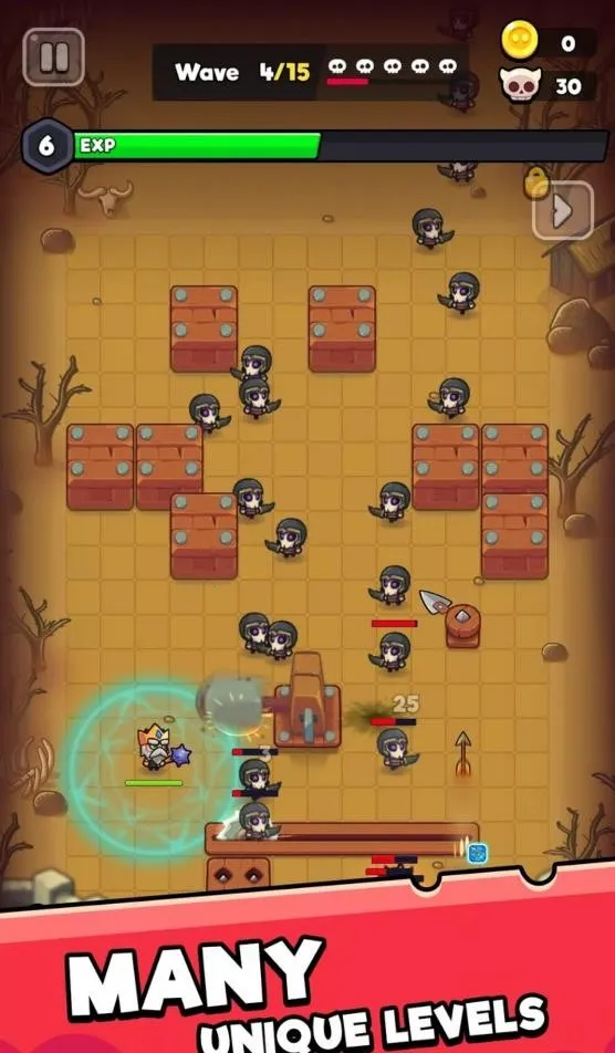 ���������ڹ�v1.4.1 �ֻ����ͼ