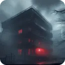 ��Ժ���������ֻ���v1.0.2 �ֻ���