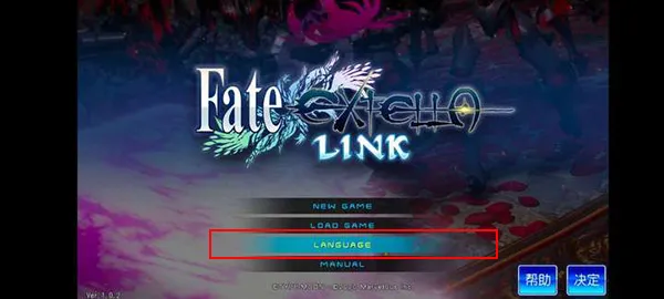 ���˴��������������