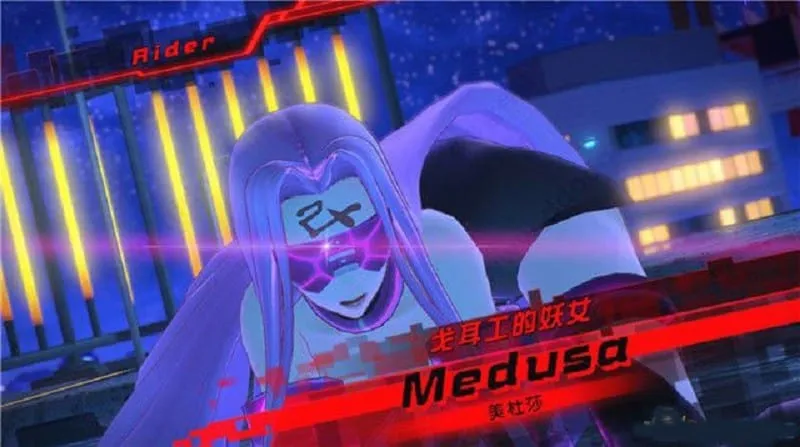 ���˴��������������v1.0.2 ��׿���ͼ