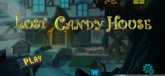 �ǹ�ɭ������������