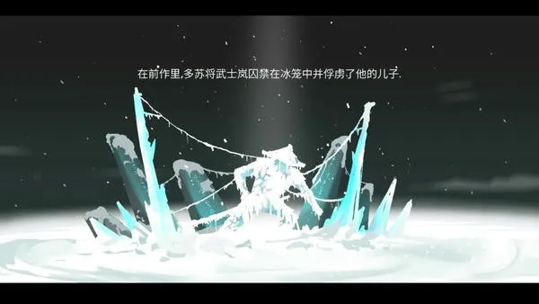 ������ʿ�2�ƽ��v1.2 ��Ѱ��ͼ