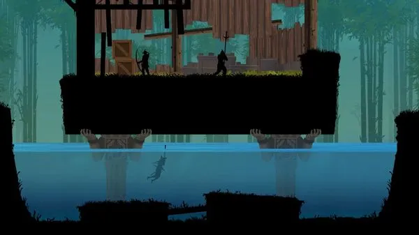 ������ʿ�2�ƽ��v1.2 ��Ѱ��ͼ