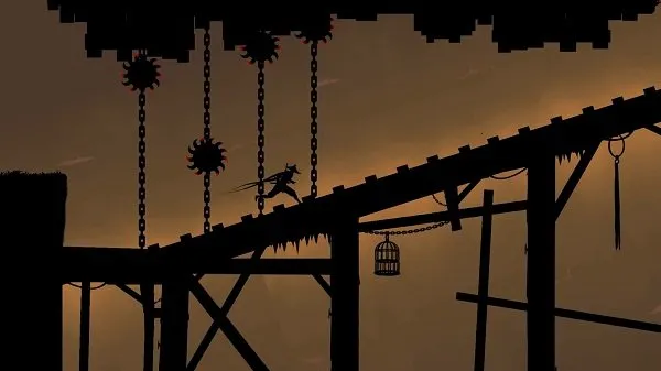 ������ʿ�2�ƽ��v1.2 ��Ѱ��ͼ