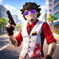 ����֮�أ����س���2026���ذ�װ