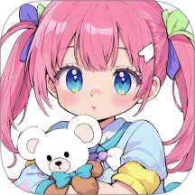 ��ͼ��׿���ֻ���