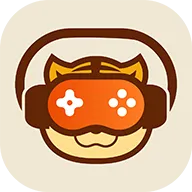 ���º���2026���ذ�װ