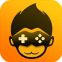 ����Ϸ���ٷ�����