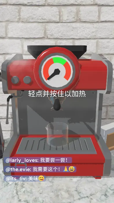 ��������3d���°��޹������v1.5.8 �ٷ������ͼ