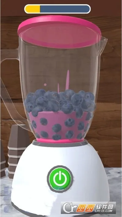 ��������3d���°��޹������v1.5.8 �ٷ������ͼ