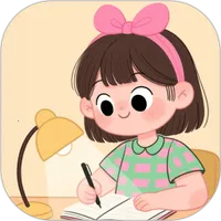 EMMO����(��¼����)