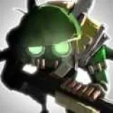 ���Ӣ��2�����ƽ�����ò˵�