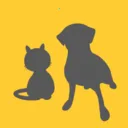 3dbody�������app