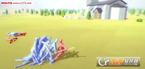 ս��ģ��������v1.0.6 �ٷ������ͼ